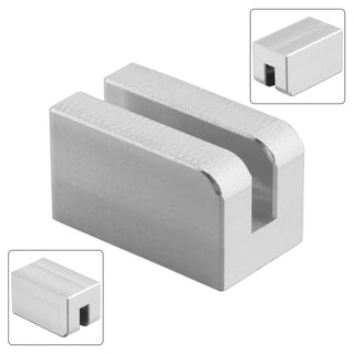 Turbine Locking Spring Preloader Tool #398-00-935 Fox/Raceface