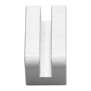 Turbine Locking Spring Preloader Tool #398-00-935 Fox/Raceface