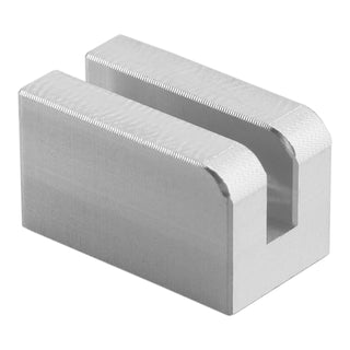 Turbine Locking Spring Preloader Tool #398-00-935 Fox/Raceface