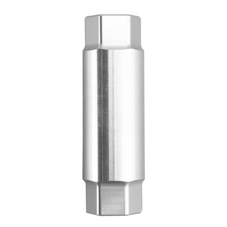 Transfer SL Seat Post Retaining Lug Driver Clone Fox 398-00-838