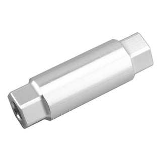 Transfer SL Seat Post Retaining Lug Driver Clone Fox 398-00-838