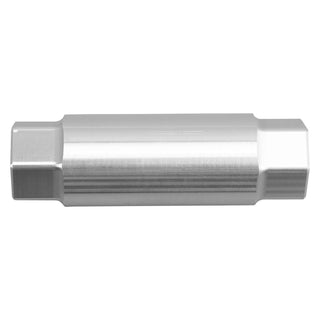 Transfer SL Seat Post Retaining Lug Driver Clone Fox 398-00-838