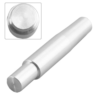 GRIP SL/X Damper Cartridge Bullet for FOX Service/Rebuild 2025