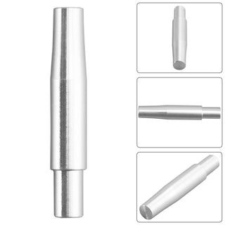 GRIP SL/X Damper Cartridge Bullet for FOX Service/Rebuild 2025