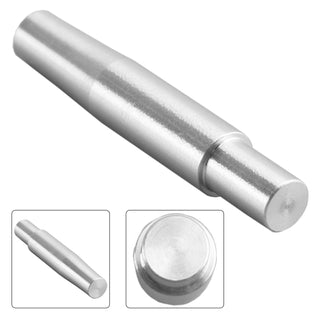 GRIP SL/X Damper Cartridge Bullet for FOX Service/Rebuild 2025