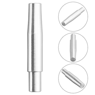 GRIP SL/X Damper Cartridge Bullet for FOX Service/Rebuild 2025