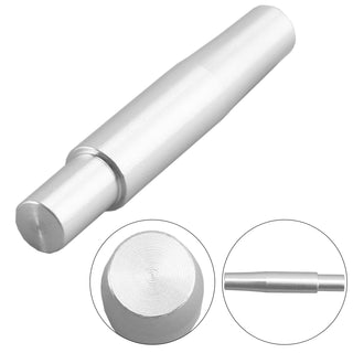 GRIP SL/X Damper Cartridge Bullet for FOX Service/Rebuild 2025