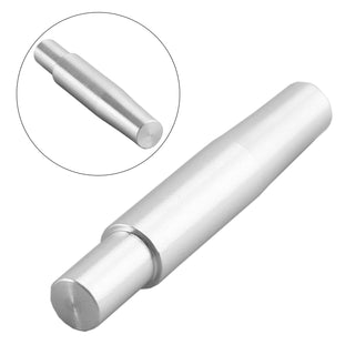 GRIP SL/X Damper Cartridge Bullet for FOX Service/Rebuild 2025
