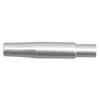 GRIP SL/X Damper Cartridge Bullet for FOX Service/Rebuild 2025