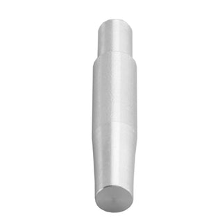 GRIP SL/X Damper Cartridge Bullet for FOX Service/Rebuild 2025