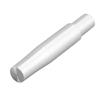 GRIP SL/X Damper Cartridge Bullet for FOX Service/Rebuild 2025