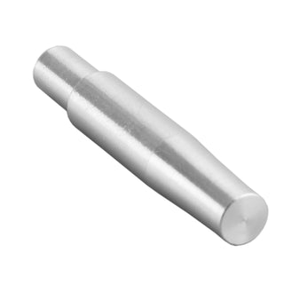 GRIP SL/X Damper Cartridge Bullet for FOX Service/Rebuild 2025