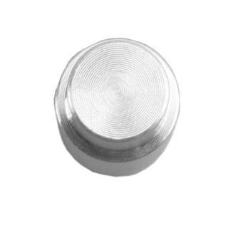 GRIP SL/X Damper Cartridge Bullet for FOX Service/Rebuild 2025