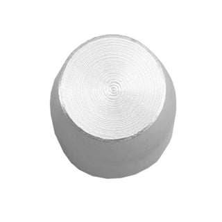 GRIP SL/X Damper Cartridge Bullet for FOX Service/Rebuild 2025