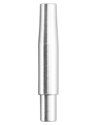 GRIP SL/X Damper Cartridge Bullet for FOX Service/Rebuild 2025