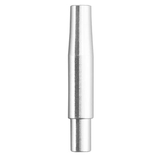GRIP SL/X Damper Cartridge Bullet for FOX Service/Rebuild 2025