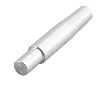 GRIP SL/X Damper Cartridge Bullet for FOX Service/Rebuild 2025
