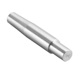 GRIP SL/X Damper Cartridge Bullet for FOX Service/Rebuild 2025