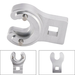 X Shock Pin Spanner Wrench Clone Fox PN 398-00-558 Service