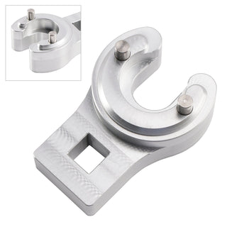 X Shock Pin Spanner Wrench Clone Fox PN 398-00-558 Service