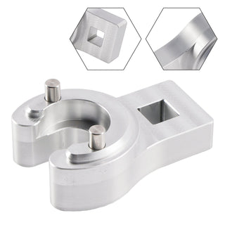 X Shock Pin Spanner Wrench Clone Fox PN 398-00-558 Service