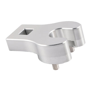 X Shock Pin Spanner Wrench Clone Fox PN 398-00-558 Service