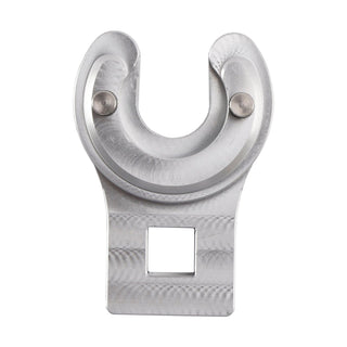 X Shock Pin Spanner Wrench Clone Fox PN 398-00-558 Service