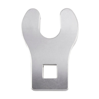 X Shock Pin Spanner Wrench Clone Fox PN 398-00-558 Service