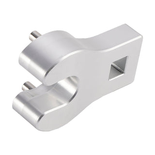 X Shock Pin Spanner Wrench Clone Fox PN 398-00-558 Service