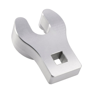 X Shock Pin Spanner Wrench Clone Fox PN 398-00-558 Service