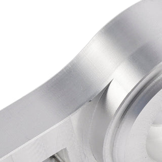 X Shock Pin Spanner Wrench Clone Fox PN 398-00-558 Service