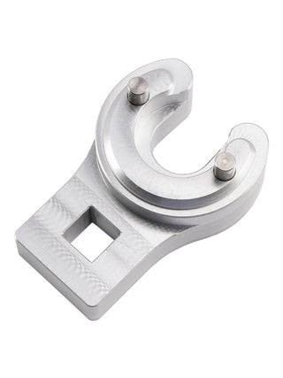 X Shock Pin Spanner Wrench Clone Fox PN 398-00-558 Service