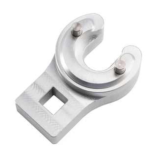 X Shock Pin Spanner Wrench Clone Fox PN 398-00-558 Service