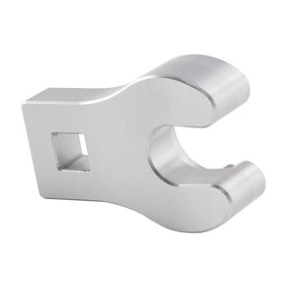 X Shock Pin Spanner Wrench Clone Fox PN 398-00-558 Service