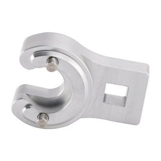 X Shock Pin Spanner Wrench Clone Fox PN 398-00-558 Service