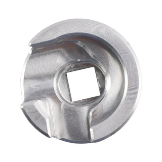 2014-2017 Spec Brain Shock Tool Socket Service/Rebuild for Fox