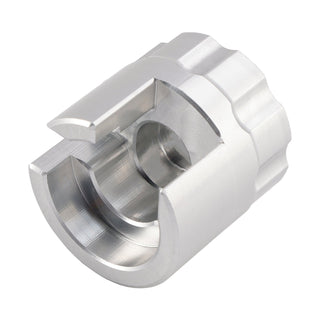 2014-2017 Spec Brain Shock Tool Socket Service/Rebuild for Fox