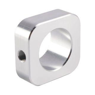 Isostrut Trunnion Adaptor Coupler for Fox 398-00-842 Dyno