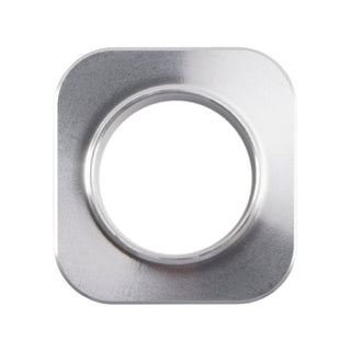 Isostrut Trunnion Adaptor Coupler for Fox 398-00-842 Dyno