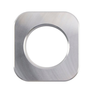 Isostrut Trunnion Adaptor Coupler for Fox 398-00-842 Dyno