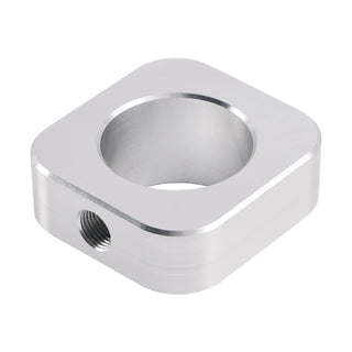 Isostrut Trunnion Adaptor Coupler for Fox 398-00-842 Dyno