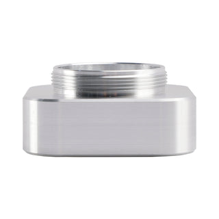 Isostrut Trunnion Adaptor Coupler for Fox 398-00-842 Dyno