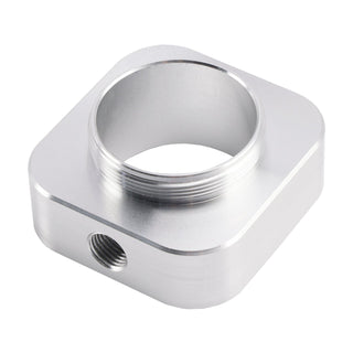 Isostrut Trunnion Adaptor Coupler for Fox 398-00-842 Dyno