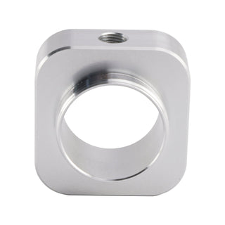 Isostrut Trunnion Adaptor Coupler for Fox 398-00-842 Dyno