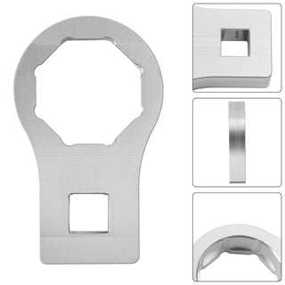 Transfer SL Top Out Cap Driver T/O Tool Clone Fox 398-00-916