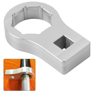 Transfer SL Top Out Cap Driver T/O Tool Clone Fox 398-00-916