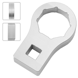 Transfer SL Top Out Cap Driver T/O Tool Clone Fox 398-00-916