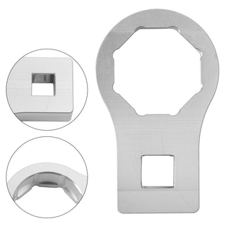 Transfer SL Top Out Cap Driver T/O Tool Clone Fox 398-00-916