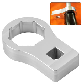 Transfer SL Top Out Cap Driver T/O Tool Clone Fox 398-00-916