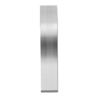 Transfer SL Top Out Cap Driver T/O Tool Clone Fox 398-00-916